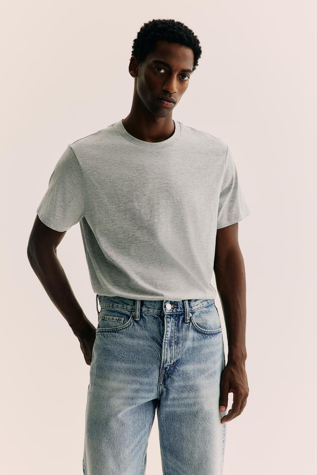 Regular Fit T-shirt Product Image