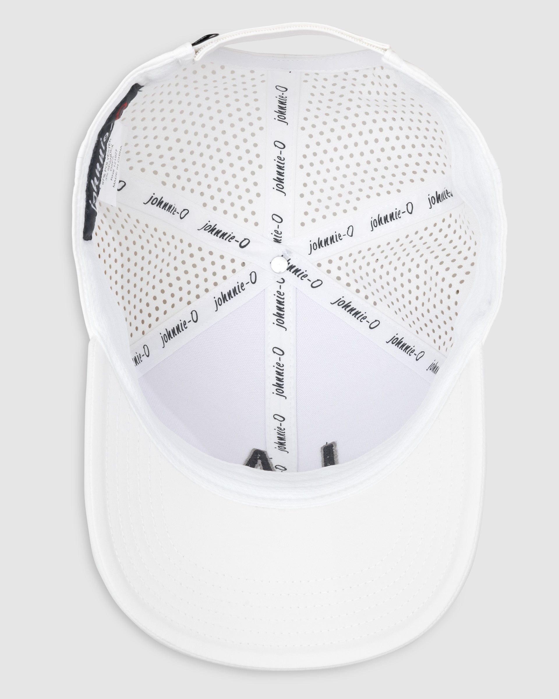 Windstop LA Performance Hat Unisex Product Image