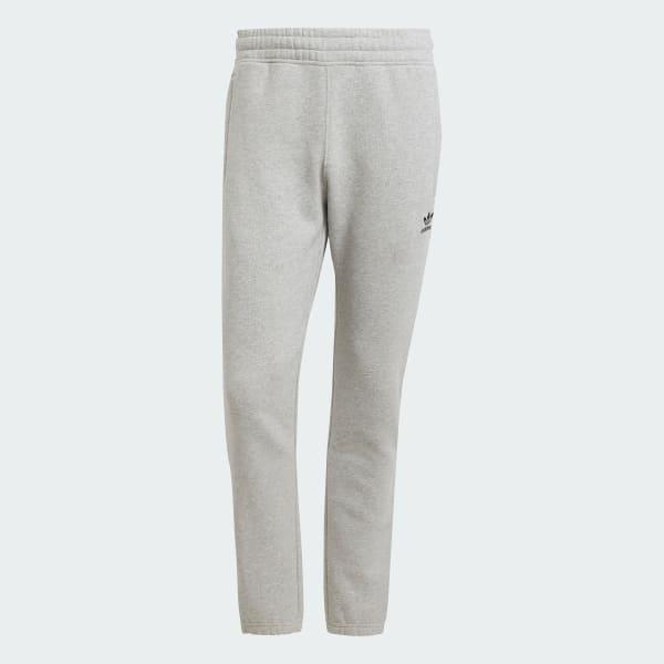 Trefoil Essentials Pants Product Image