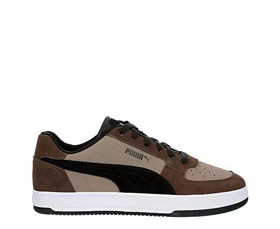 Puma Men's Caven 2.0 Sneaker Product Image