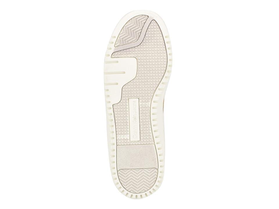 Calvin Klein Alondra Women's Shoes Product Image