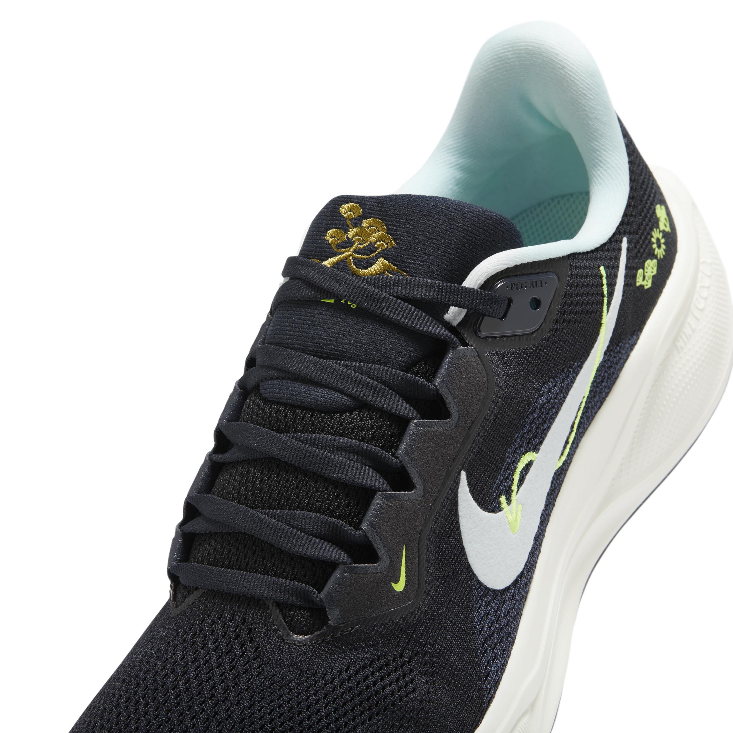 Nike Men's Pegasus 41 Road Running Shoes Product Image