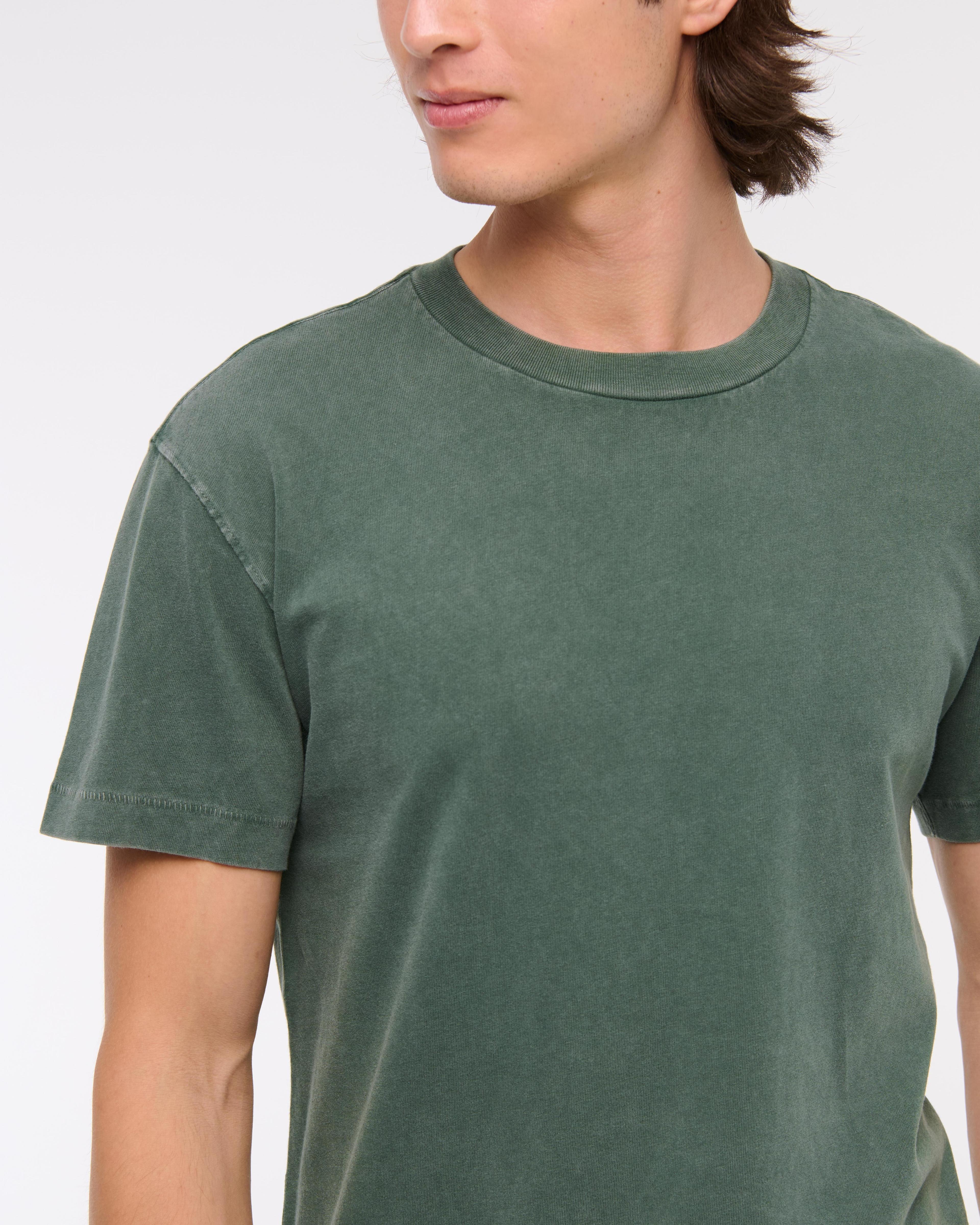 3-Pack Essential Tee Product Image