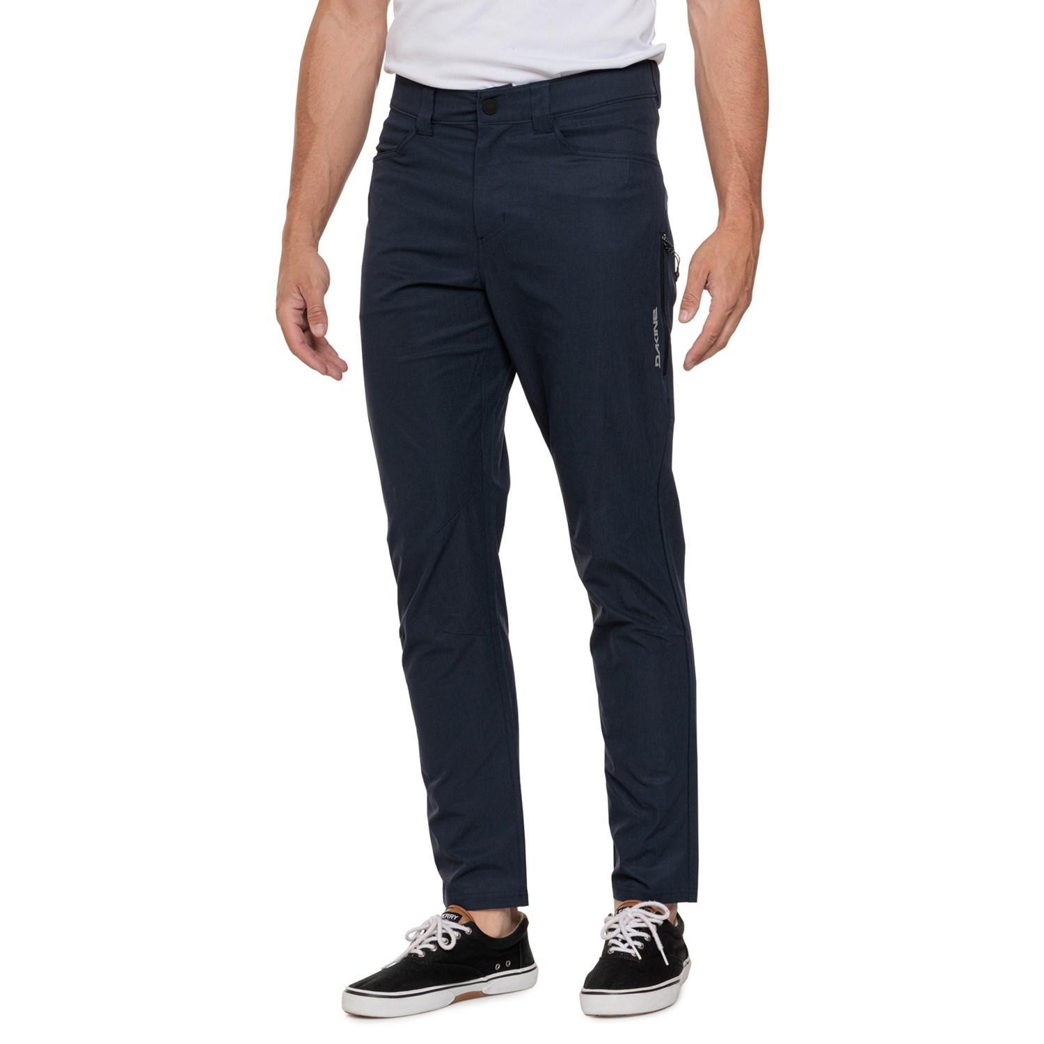 DaKine Leeward Pants Product Image