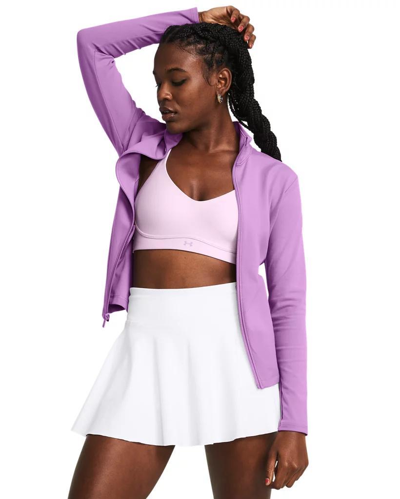 Women's UA Motion Jacket Product Image