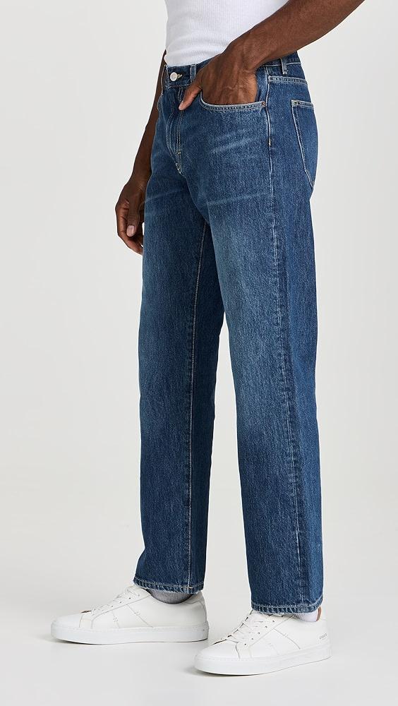 Jeanerica State Jeans | Shopbop Product Image