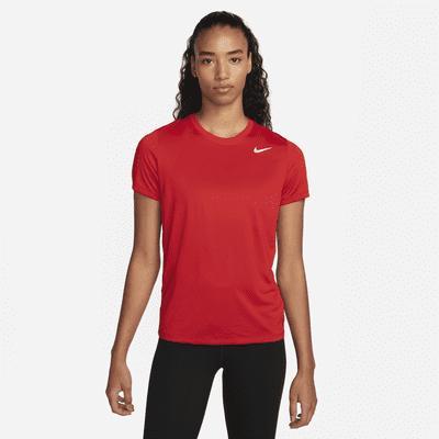 Nike Dri-FIT Women's T-Shirt Product Image