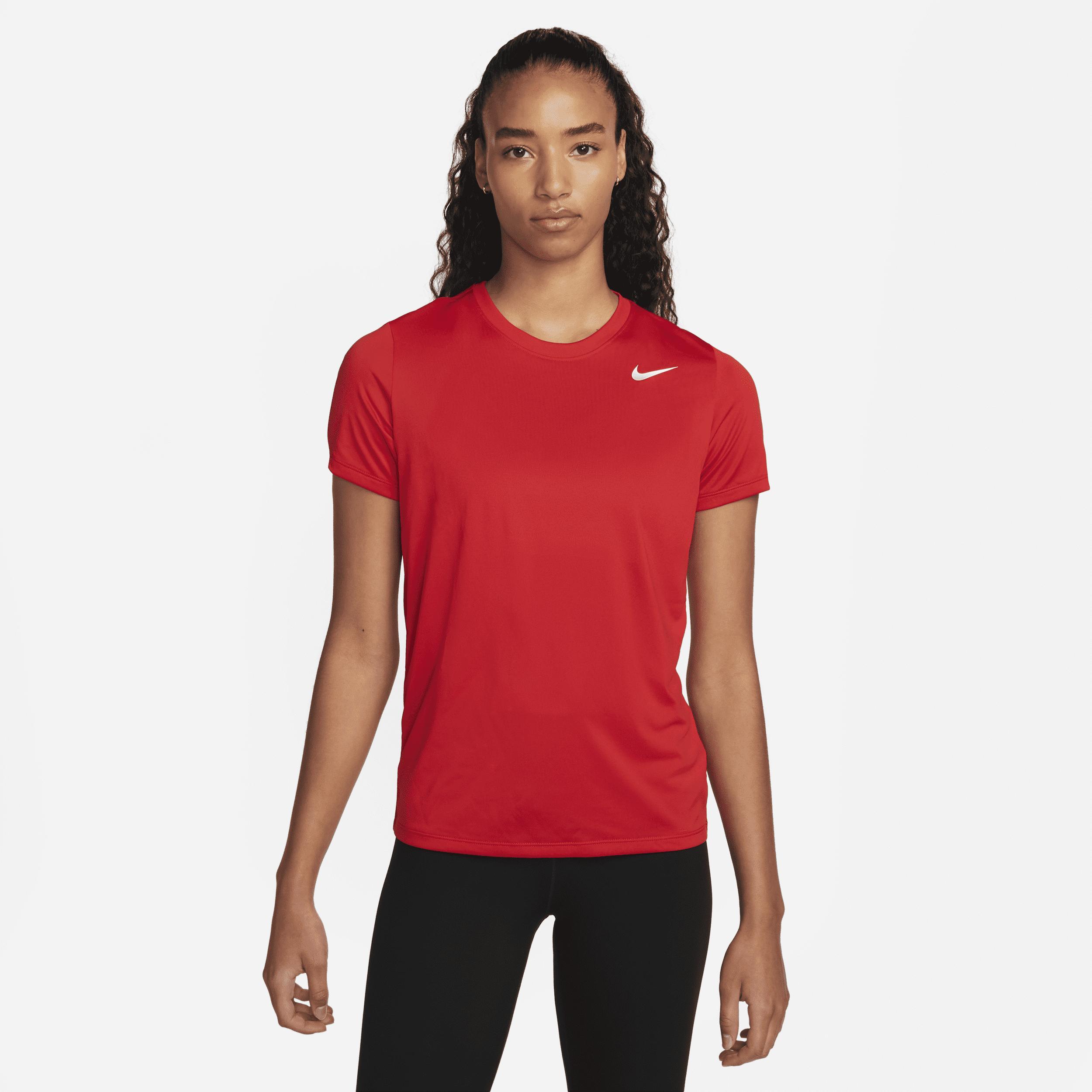 Nike Dri-FIT Women's T-Shirt Product Image