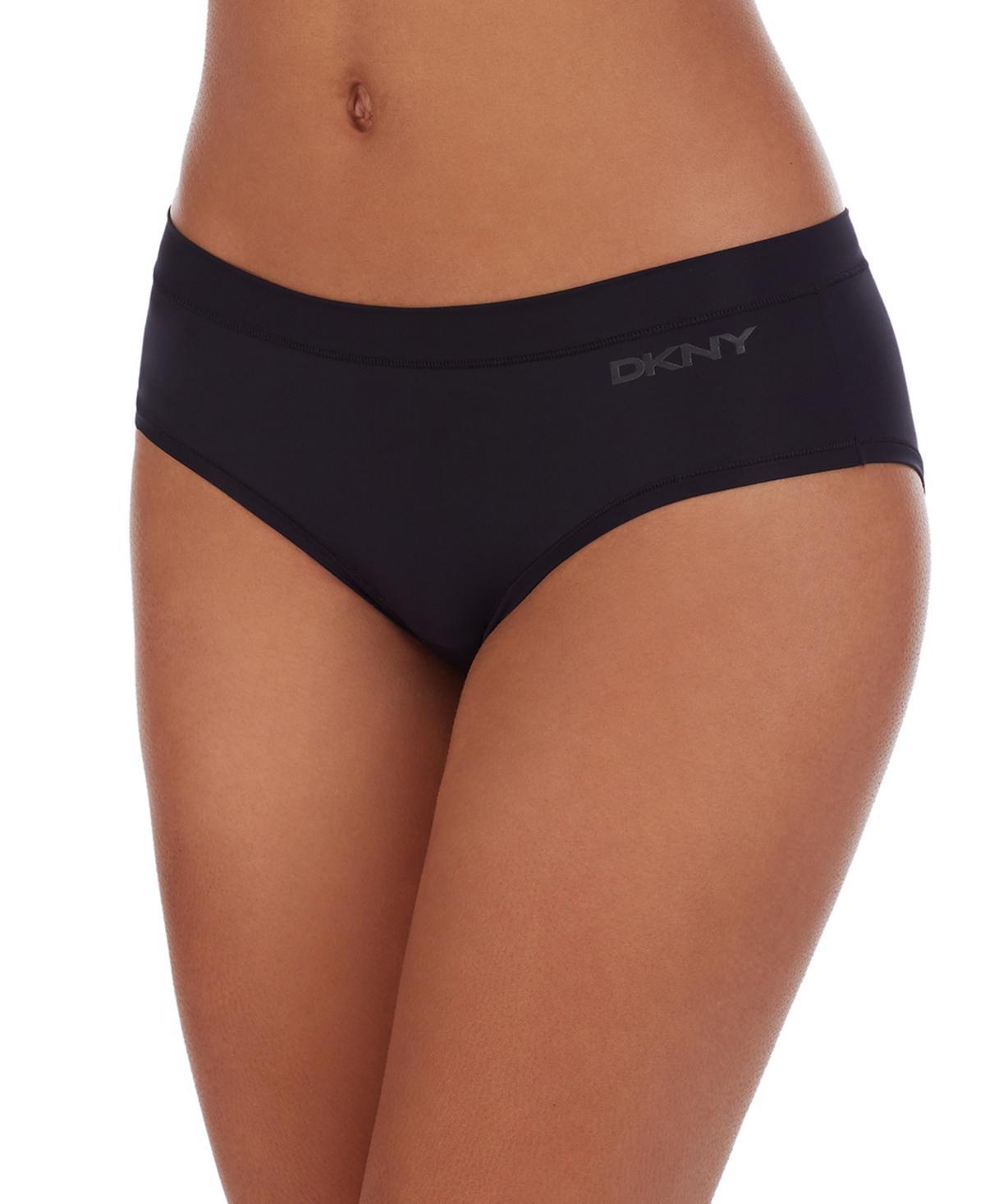 DKNY Active Comfort Hipster Product Image