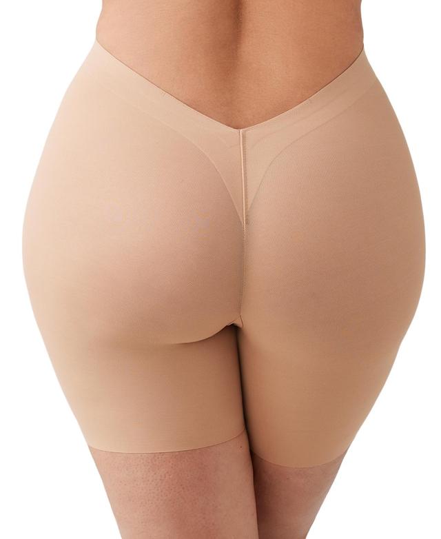 Wacoal Shape Revelation Hourglass Thigh Shaping Shorts Product Image