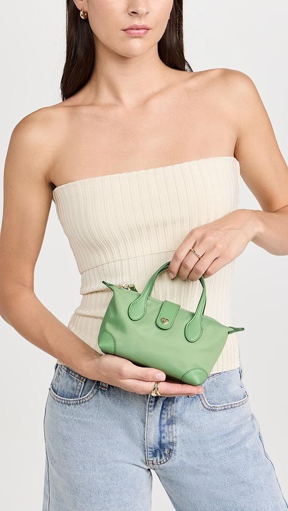 Stoney Clover Lane Pouchette Crossbody Bag | Shopbop Product Image