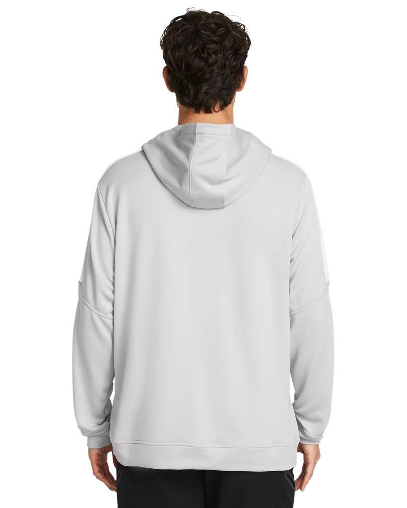 Men's UA Tech™ Terry Gameday Collegiate Hoodie Product Image