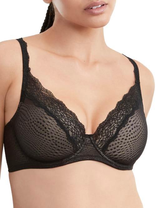 Natori Beyond Convertible Contour Bra Product Image