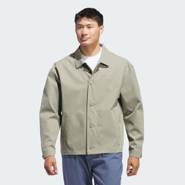 Go-To Chore Coat Product Image