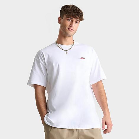 Men's Nike Sportswear Max90 T-Shirt Product Image