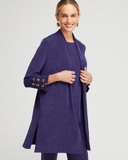 Women's Clothing - Dresses, Pants & Blouses - Chico's Product Image