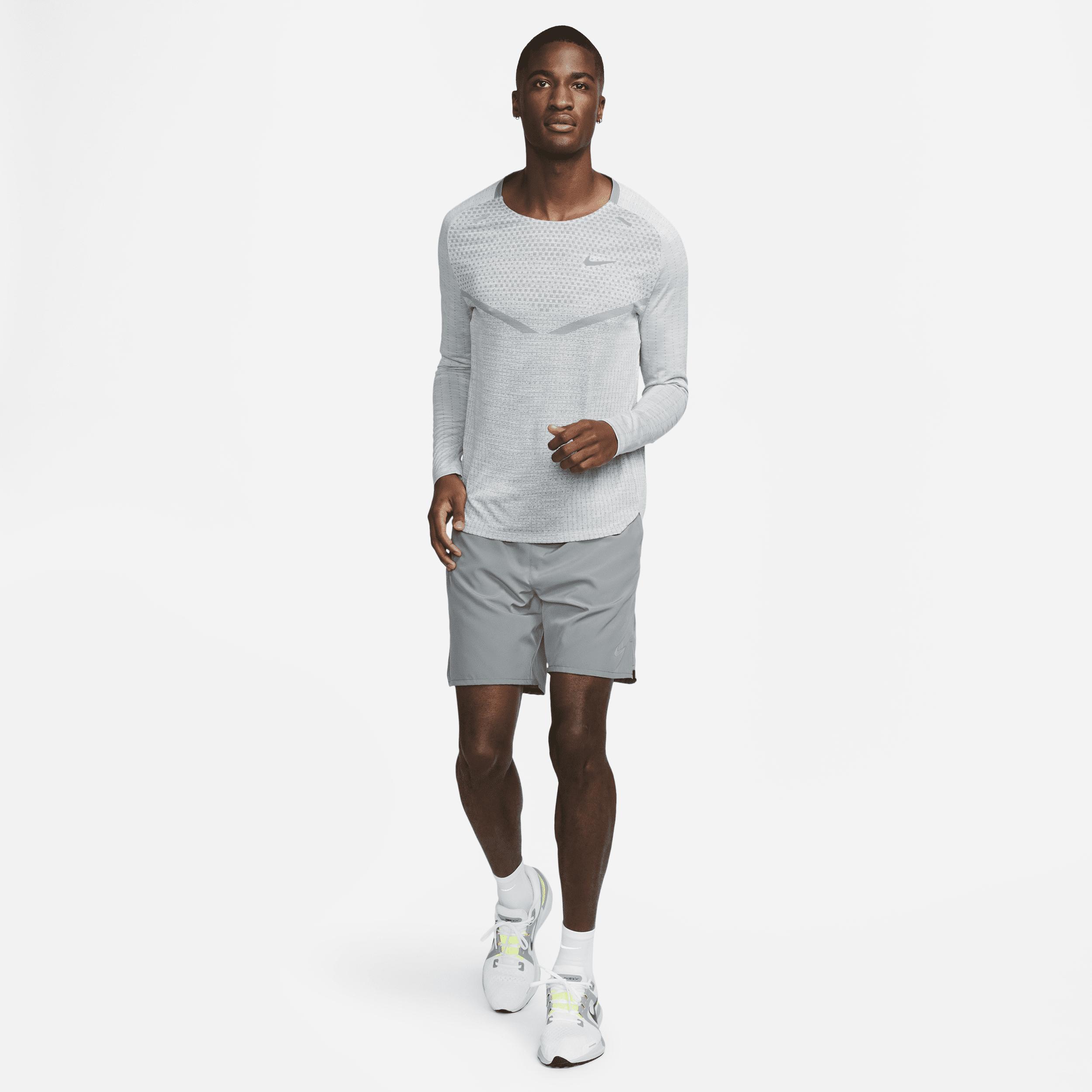 Nike Dri-FIT Challenger 2-in-1 Running Shorts Product Image