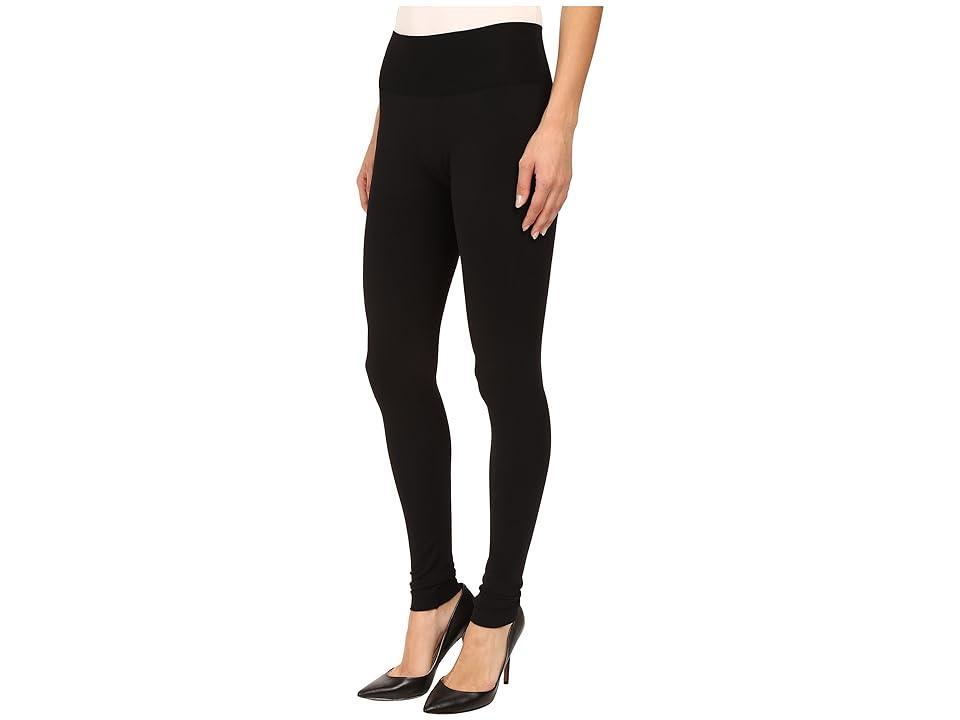 Womens Perfect Fit Leggings Product Image