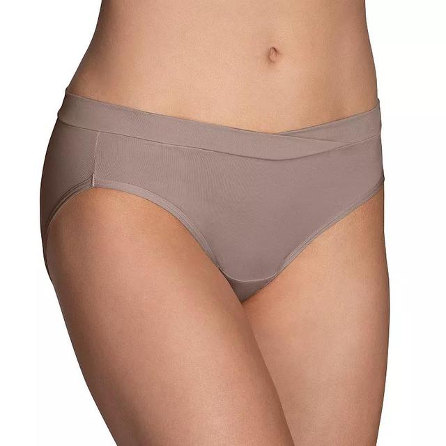 Beyond Comfort Bikini Product Image