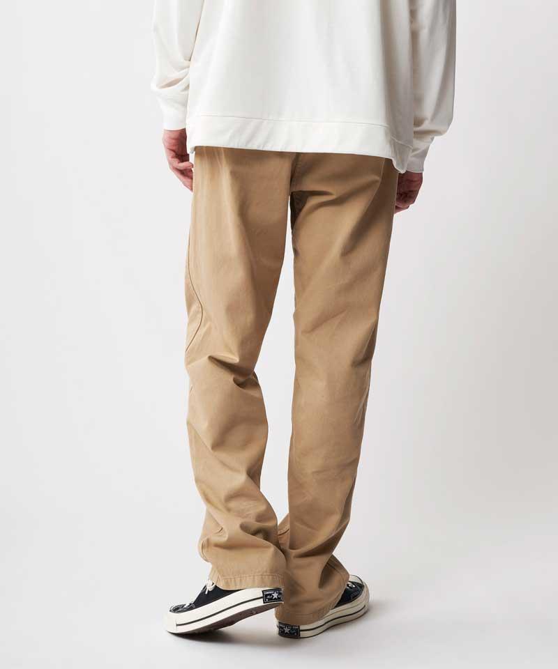 Gramicci Pant Male Product Image