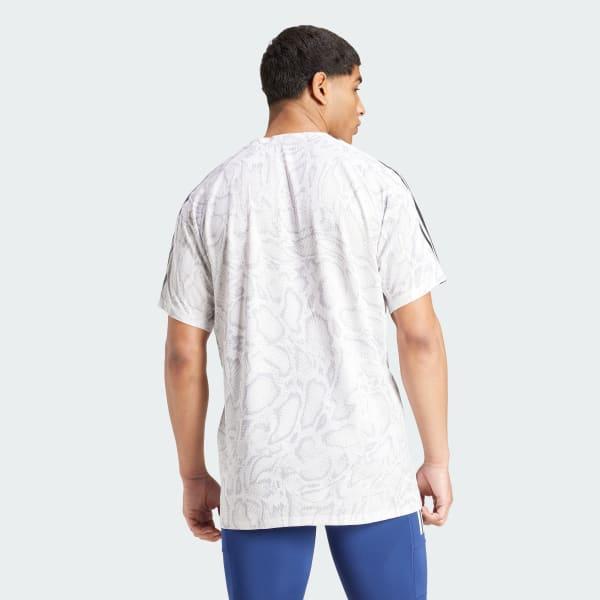 AEROREADY Tee Product Image