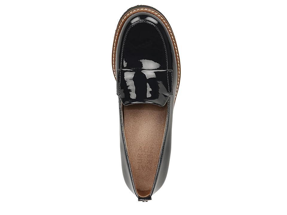 Naturalizer Darry Leather Loafer Product Image