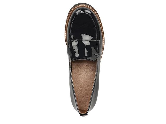 Naturalizer Darry Leather Loafer Product Image