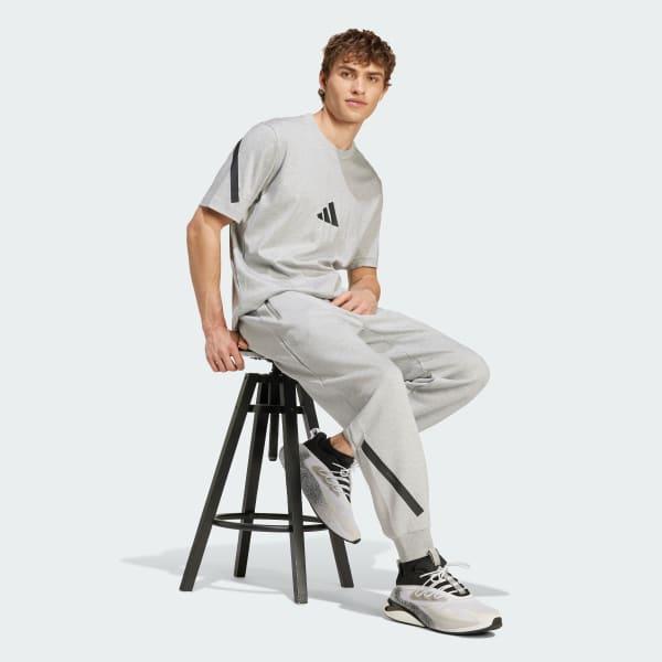 adidas Z.N.E. Tee Product Image