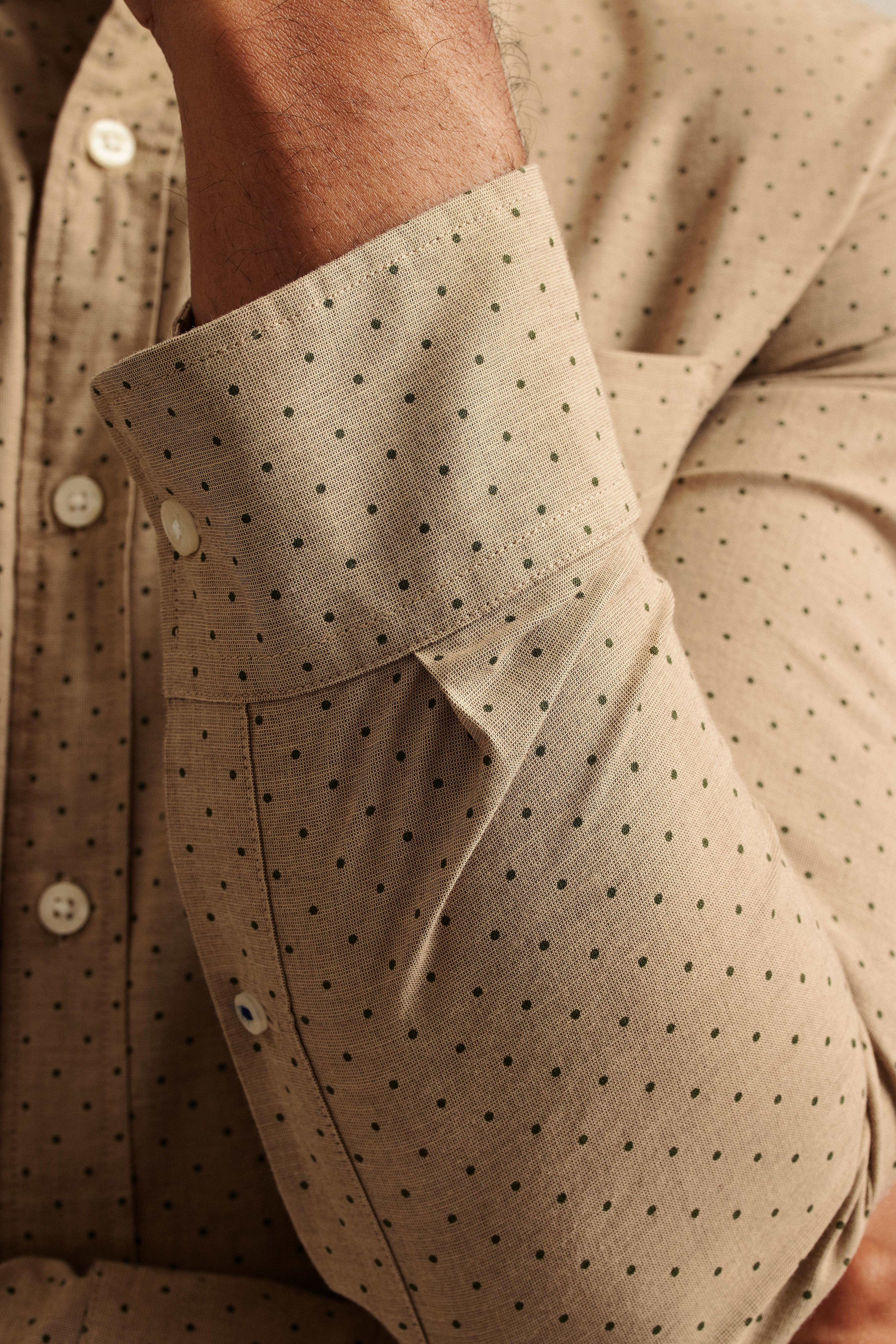 Everyday Shirt Product Image