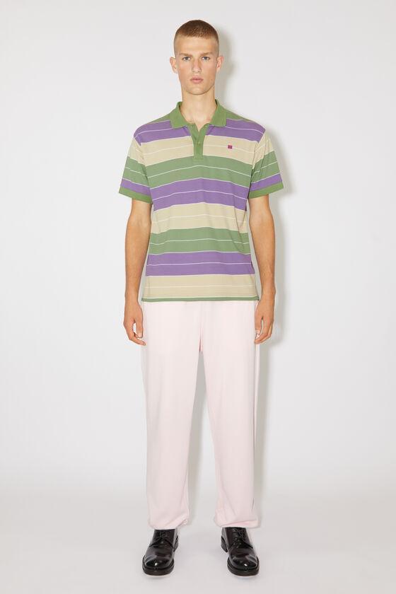 Polo t-shirt - Regular fit Product Image