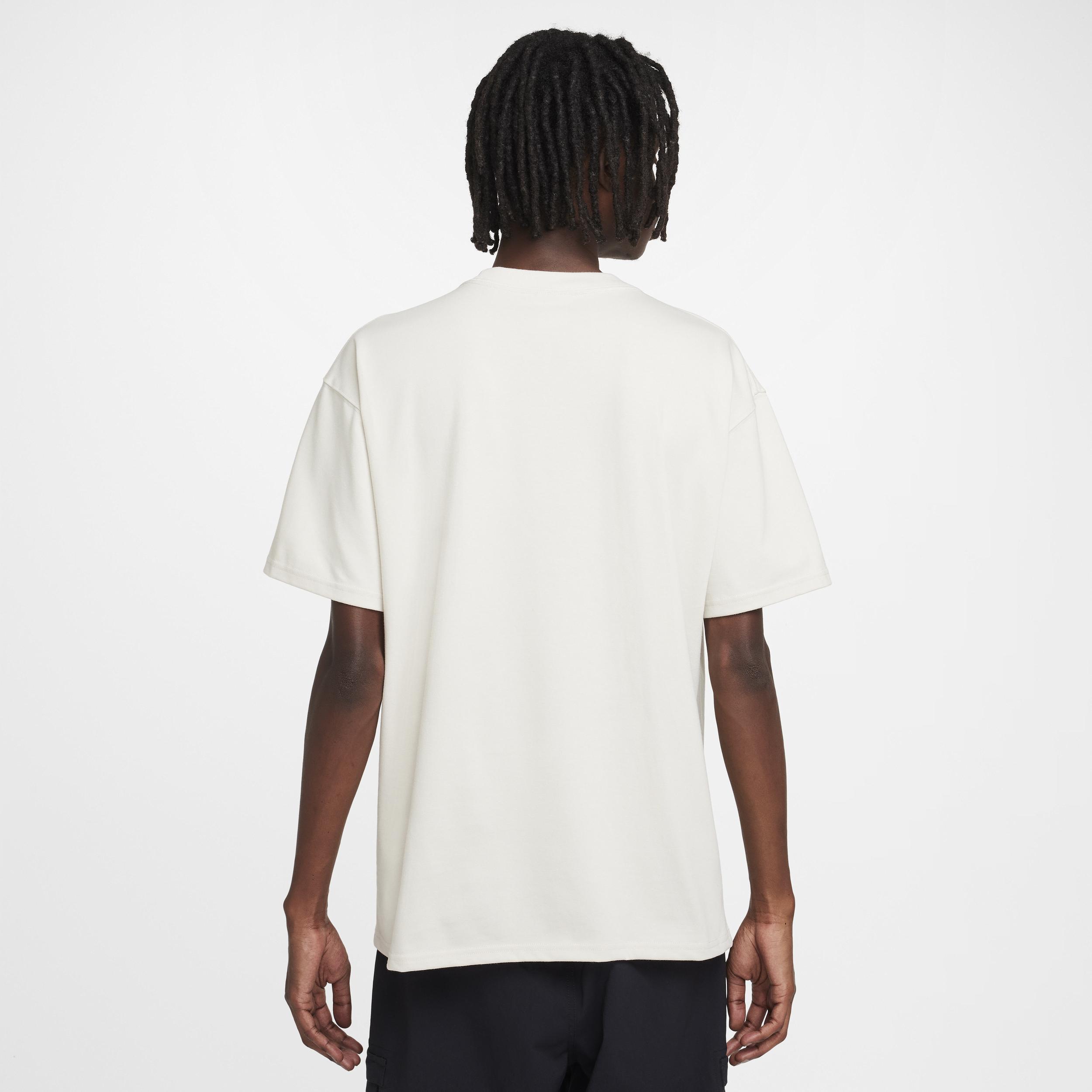 Men's Nike ACG T-Shirt Product Image