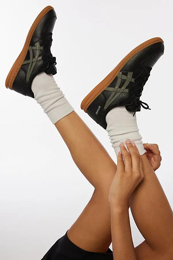 ASICS Sky Hand OG Sneaker Womens at Urban Outfitters Product Image