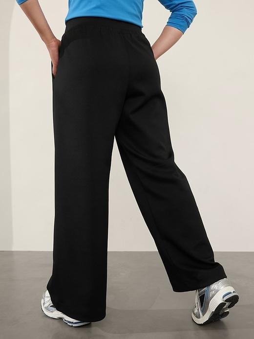 Allure High Rise Pant Product Image