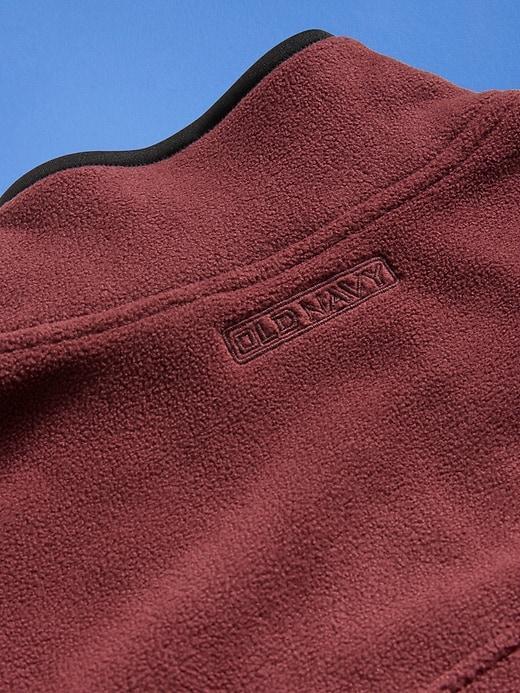 &apos;94 Half Zip Product Image