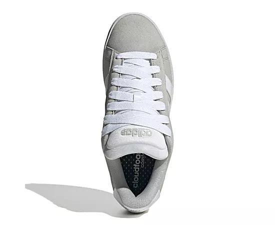 Adidas Mens Grand Court Alpha 00s Sneaker Product Image