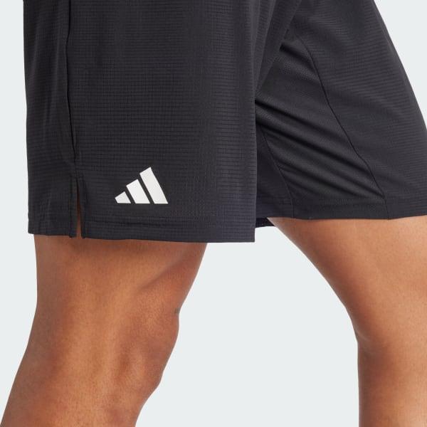 Tennis Ergo Shorts Product Image