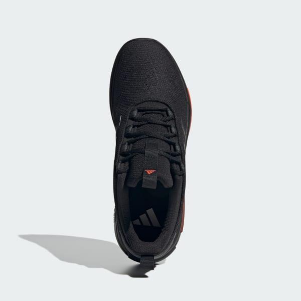 Racer TR23 Shoes Product Image