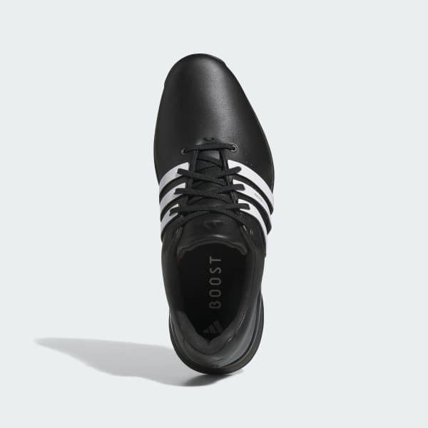 Tour360 24 Wide Golf Shoes Product Image