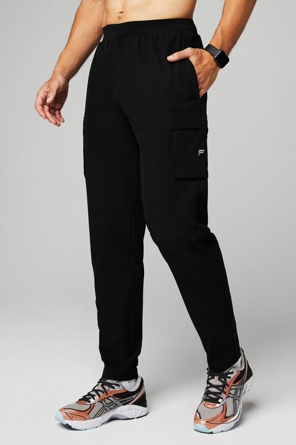 The Fundamental Cargo Pant Product Image