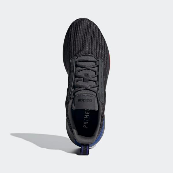 Racer TR21 Shoes Product Image