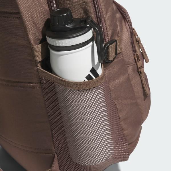 Energy Backpack Product Image