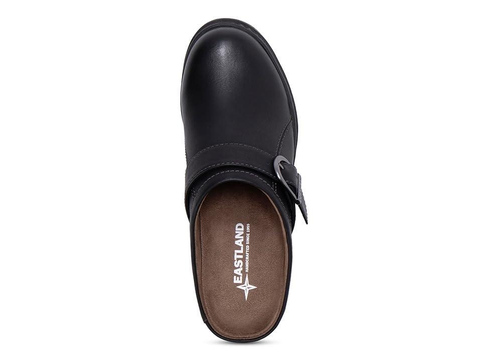 Eastland Cameron Womens Clogs Product Image