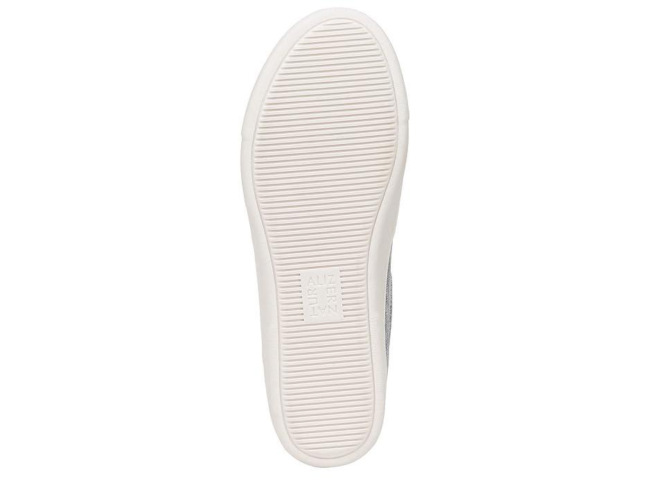 Naturalizer Marianne Slip-On Sneaker Product Image