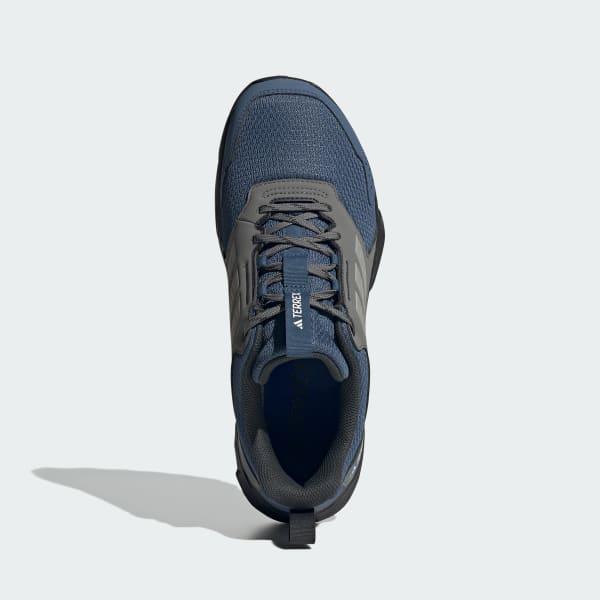 Tracefinder Trail Running Shoes Product Image