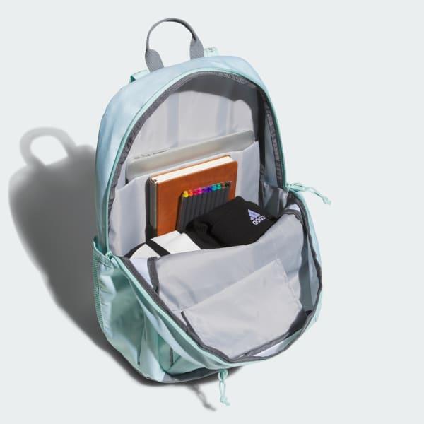 Excel 7 Backpack Product Image