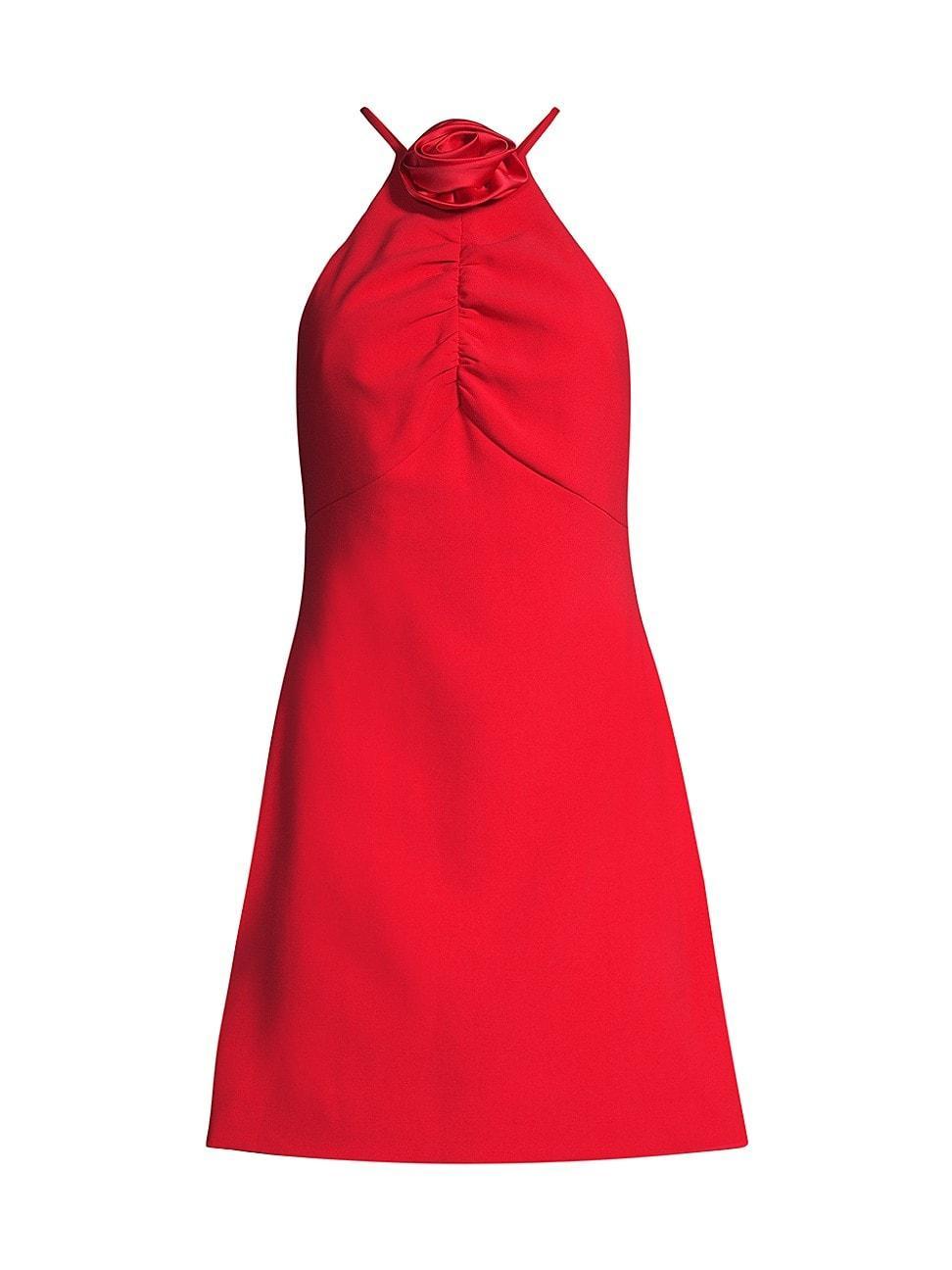 LIKELY Carro Dress Size 00, 12, 4, 6. Product Image