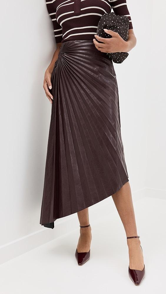 A.L.C. Tracy Skirt | Shopbop Product Image