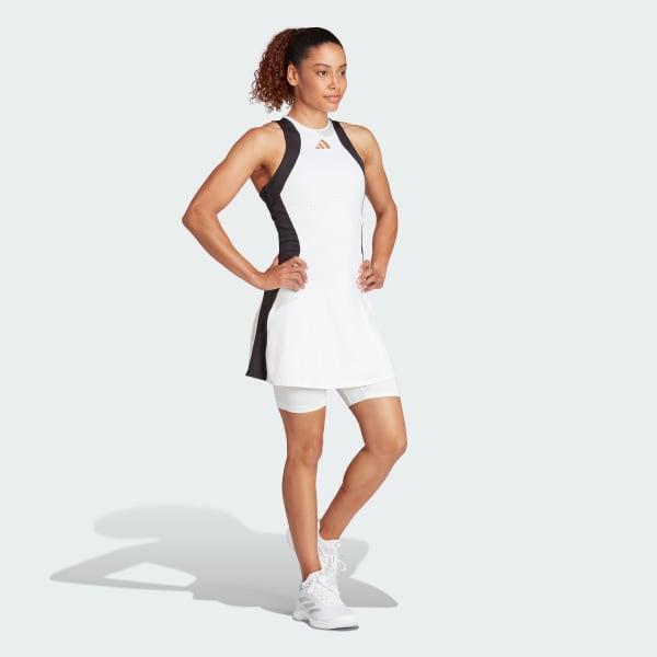 Tennis Premium Dress Product Image