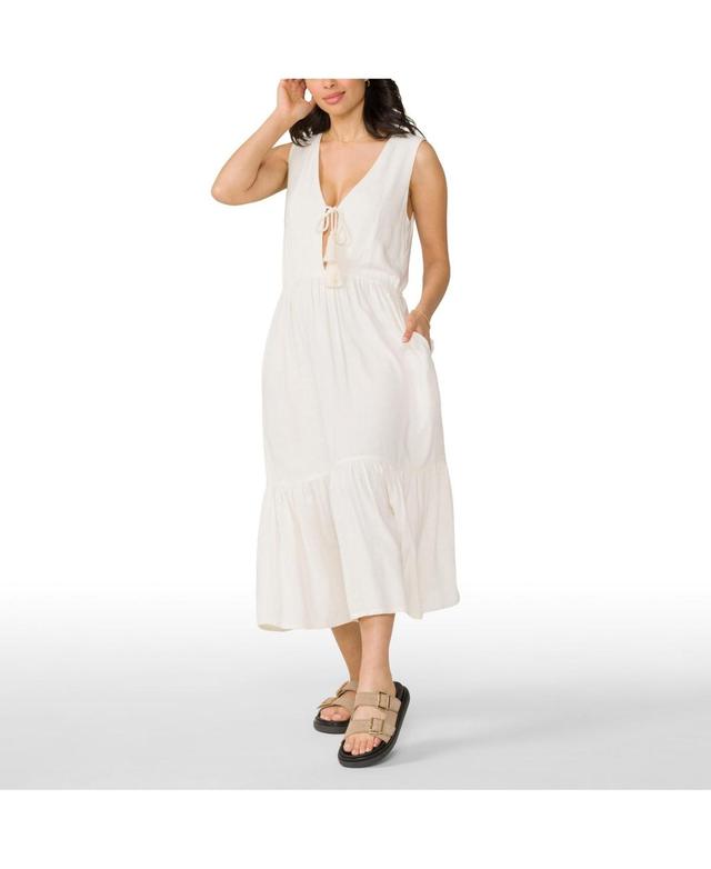 Alala Womens Adult Seaside Dress Product Image