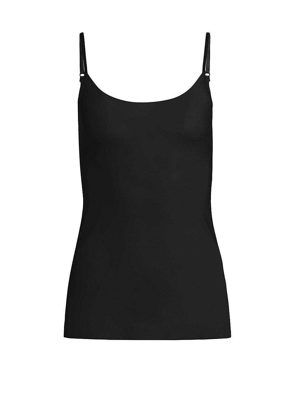 Womens Whisper Camisole Product Image